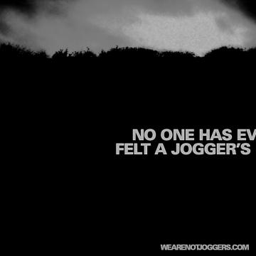 Exercise Running Motivation Wallpaper
