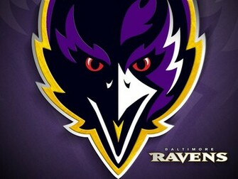 Cool Wallpaper Nfl Coolz HD