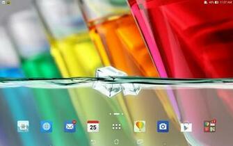Asus Livewater Live Wallpaper Android Apps On Google Play