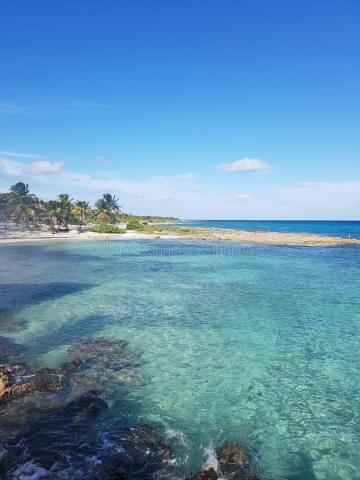 Xcaret Eco Park In Playa Del Carmen Mexico Sponsored