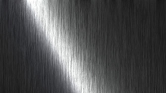 Arte Gr Fico Wallpaper