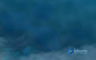 Lubuntu HD Wallpaper Image Pictures Becuo