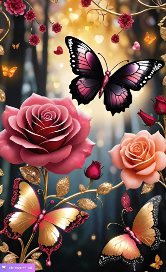 Best Butterfly Wallpaper Ideas In