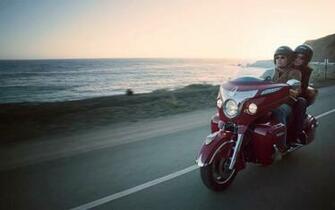 Indian Roadmaster Wallpaper Tmwallpaper