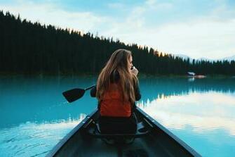 Rowing Wallpaper And Background Image Net