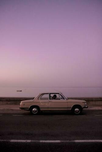 Jasminefajardo A D V E N T U R Purple Aesthetic