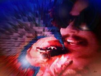 Fear And Loathing In Las Vegas Image Dr Gonzo HD