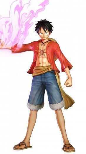 Bleach Boa Hancock Wallpaper One Piece Luffy
