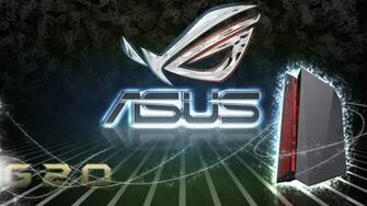 Win An Asus Pb287q Monitor 4k UHD Wallpaper Competition
