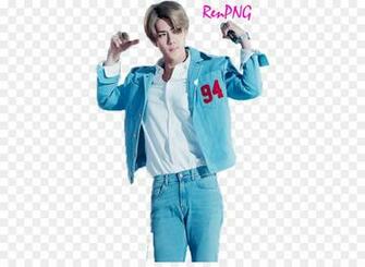 Jeans Background Png Transparent Sehun
