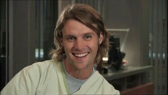 Jesse Spencer Wallpaper Actress