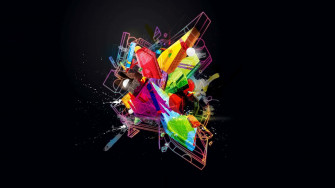 Boys Computer Wallpaper