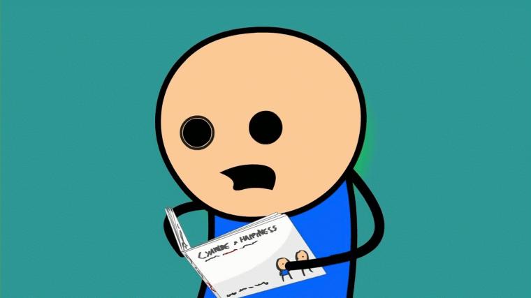 Funny Gif Pictures