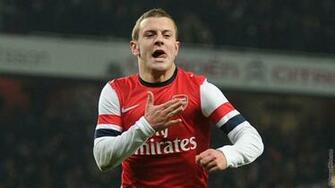 Wilshere We Can Upset Chelsea Chelseanews24
