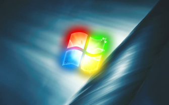 Imgstocks Spear Windows Wallpaper Pack By Kruper11 Html