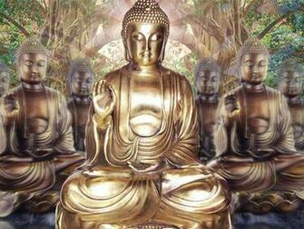 Gautam Buddha Wallpaper Photos Amp Image