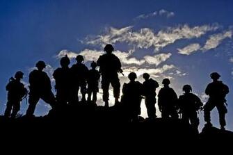 Band Of Brothers