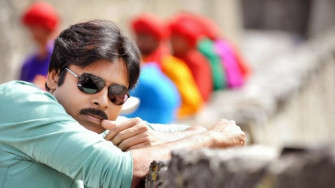 4k Wallpaper Pawan Kalyan