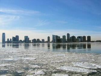 Desktop Wallpaper Jersey City H396260 Earth HD Image