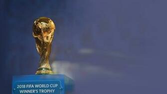 Fifa World Cup HD Wallpaper And Pictures