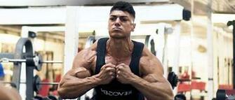 News Archives Of Evogen Nutrition