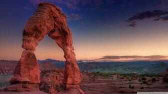 Moab Utah United States 4k HD Desktop Wallpaper For Ultra