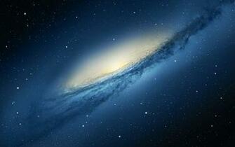 Dual Screen HD Wallpaper Monitor