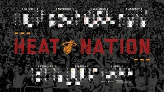 Nba Basketball Wallpaper