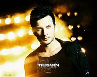 Tarkan Photo Of Pics Wallpaper Theplace2