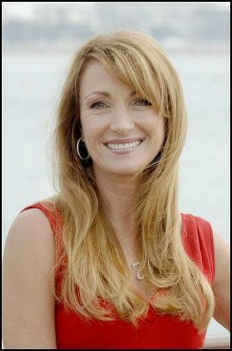Jane Seymour Wallpaper Top Rated Photos