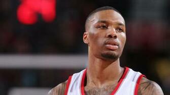 Damian Lillard Seeking A Five Year Max Deal This Summer