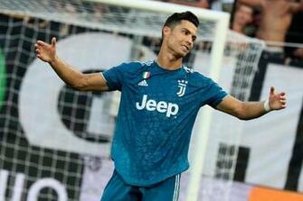 Cristiano Ronaldo Wallpaper New HD Image Of Cr7