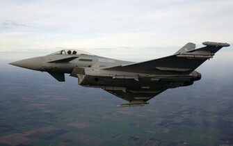 Military Aircraft Wallpaper War HD Widescreen