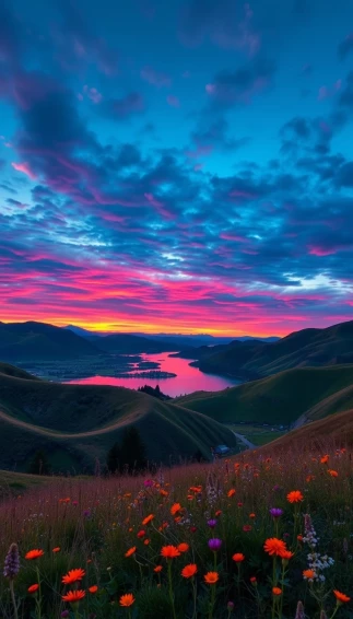 Dell HD Wallpaper