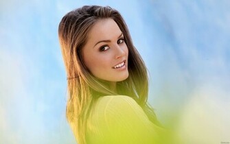 Tori Black Wallpaper