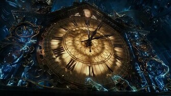 Alice Through The Looking Glass Wallpaper Mymoallpapers