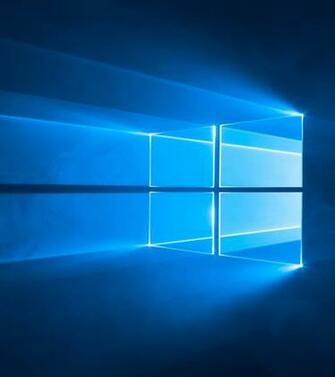 Windows Official HD Wallpaper For Nexus HDwallpaper Net