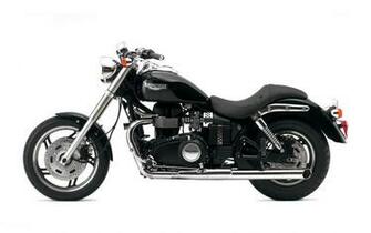 Triumph Speedmaster Wallpaper Tmwallpaper