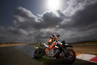 Supermoto Wallpaper Group