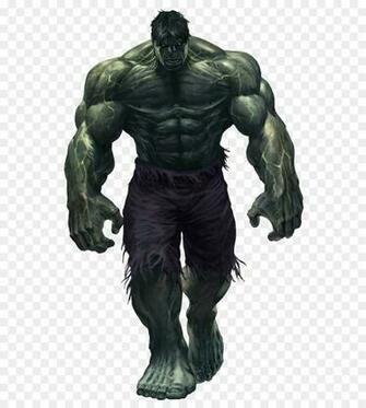 World War Hulk Thunderbolt Ross Desktop Wallpaper Comics