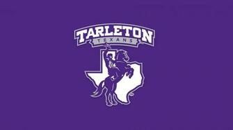 Desktop Background Bleed Purple Tarleton State University