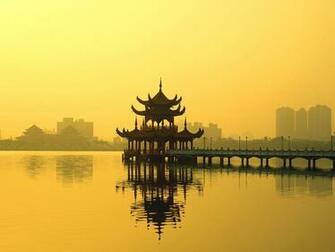 Asia Best Tourist Place To Visit