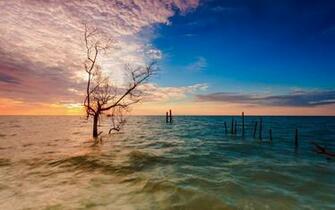 Amazing Penang Malaysia HD Beach Wallpaper For Mobile And Desktop