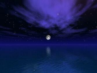 Summer Night Wallpaper Related Keywords Amp Suggestions