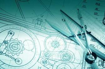 Innovation Cartography