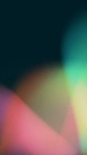iPhone Wallpaper