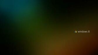 Windows Wallpaper