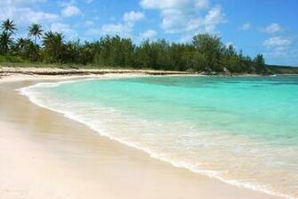 HD Wallpaper Bahamas Beaches X Kb Jpeg