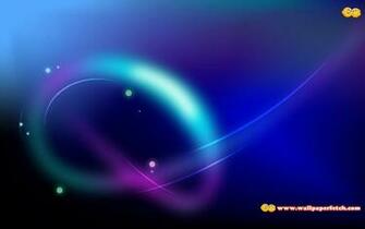Wallpaper Pack Prehe HD Desktop