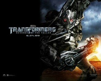 Transformers Rise Of Galvatron Wallpaper HD
